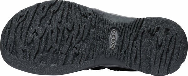 KEEN 1028815 Women's Whisper - Black