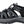 Load image into Gallery viewer, KEEN 1028815 Women's Whisper - Black
