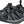 Load image into Gallery viewer, KEEN 1028815 Women's Whisper - Black
