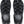 Load image into Gallery viewer, KEEN 1028815 Women's Whisper - Black
