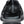 Load image into Gallery viewer, KEEN 1028815 Women's Whisper - Black
