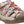 Load image into Gallery viewer, KEEN 1028822 Children's Newport H2 - Safari

