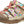 Load image into Gallery viewer, KEEN 1028822 Children's Newport H2 - Safari
