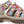 Load image into Gallery viewer, KEEN 1028822 Children's Newport H2 - Safari
