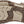 Load image into Gallery viewer, KEEN 1028822 Children's Newport H2 - Safari
