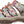 Load image into Gallery viewer, KEEN 1028822 Children's Newport H2 - Safari

