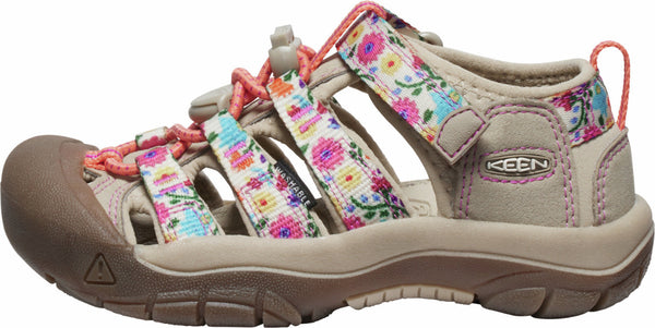 KEEN 1028822 Children's Newport H2 - Safari