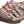Load image into Gallery viewer, KEEN 1028822 Children's Newport H2 - Safari
