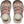 Load image into Gallery viewer, KEEN 1028822 Children's Newport H2 - Safari
