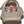 Load image into Gallery viewer, KEEN 1028822 Children's Newport H2 - Safari
