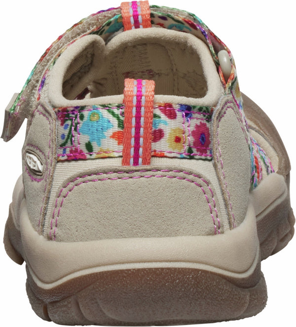 KEEN 1028822 Children's Newport H2 - Safari
