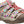 Load image into Gallery viewer, KEEN 1028827 Youth Newport H2 - Safari
