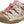 Load image into Gallery viewer, KEEN 1028827 Youth Newport H2 - Safari
