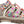 Load image into Gallery viewer, KEEN 1028827 Youth Newport H2 - Safari
