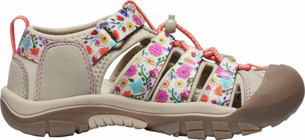 KEEN 1028827 Youth Newport H2 - Safari