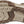 Load image into Gallery viewer, KEEN 1028827 Youth Newport H2 - Safari
