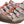 Load image into Gallery viewer, KEEN 1028827 Youth Newport H2 - Safari
