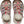 Load image into Gallery viewer, KEEN 1028827 Youth Newport H2 - Safari
