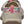 Load image into Gallery viewer, KEEN 1028827 Youth Newport H2 - Safari
