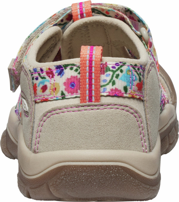 KEEN 1028827 Youth Newport H2 - Safari