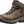 Load image into Gallery viewer, KEEN 1028990 Women's Targhee IV Mid WP - Brindle
