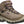Load image into Gallery viewer, KEEN 1028990 Women's Targhee IV Mid WP - Brindle
