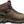 Load image into Gallery viewer, KEEN 1028990 Women's Targhee IV Mid WP - Brindle
