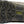 Load image into Gallery viewer, KEEN 1028990 Women's Targhee IV Mid WP - Brindle
