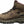 Load image into Gallery viewer, KEEN 1028990 Women's Targhee IV Mid WP - Brindle
