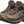 Load image into Gallery viewer, KEEN 1028990 Women's Targhee IV Mid WP - Brindle
