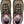 Load image into Gallery viewer, KEEN 1028990 Women's Targhee IV Mid WP - Brindle
