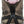 Load image into Gallery viewer, KEEN 1028990 Women's Targhee IV Mid WP - Brindle

