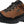Load image into Gallery viewer, KEEN 1028997 Men's Targhee IV WP - Bison
