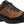 Load image into Gallery viewer, KEEN 1028997 Men's Targhee IV WP - Bison
