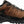 Load image into Gallery viewer, KEEN 1028997 Men's Targhee IV WP - Bison
