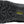 Load image into Gallery viewer, KEEN 1028997 Men's Targhee IV WP - Bison

