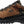 Load image into Gallery viewer, KEEN 1028997 Men's Targhee IV WP - Bison

