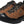 Load image into Gallery viewer, KEEN 1028997 Men's Targhee IV WP - Bison
