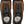 Load image into Gallery viewer, KEEN 1028997 Men's Targhee IV WP - Bison
