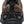 Load image into Gallery viewer, KEEN 1028997 Men's Targhee IV WP - Bison
