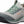 Load image into Gallery viewer, KEEN Utility 1029123 Women's Arvada Shift
