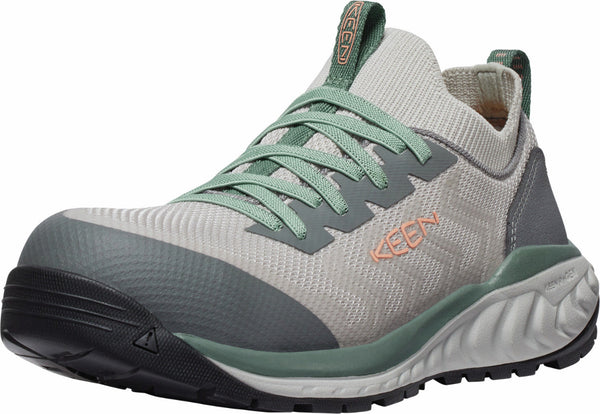KEEN Utility 1029123 Women's Arvada Shift