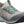 Load image into Gallery viewer, KEEN Utility 1029123 Women's Arvada Shift
