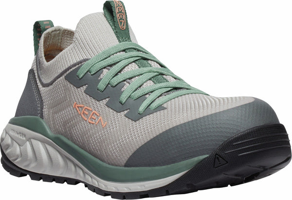 KEEN Utility 1029123 Women's Arvada Shift