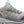 Load image into Gallery viewer, KEEN Utility 1029123 Women's Arvada Shift
