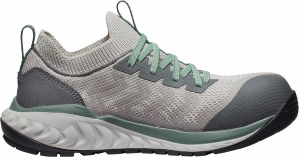 KEEN Utility 1029123 Women's Arvada Shift