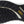 Load image into Gallery viewer, KEEN Utility 1029123 Women's Arvada Shift
