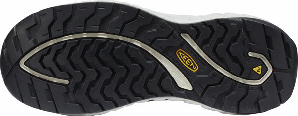 KEEN Utility 1029123 Women's Arvada Shift