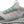 Load image into Gallery viewer, KEEN Utility 1029123 Women's Arvada Shift
