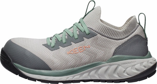 KEEN Utility 1029123 Women's Arvada Shift